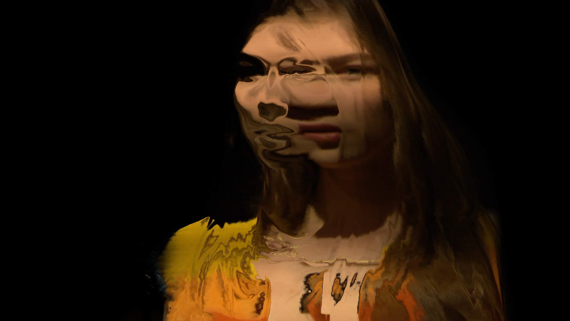 EMBODIES — Atelier Impopulaire
