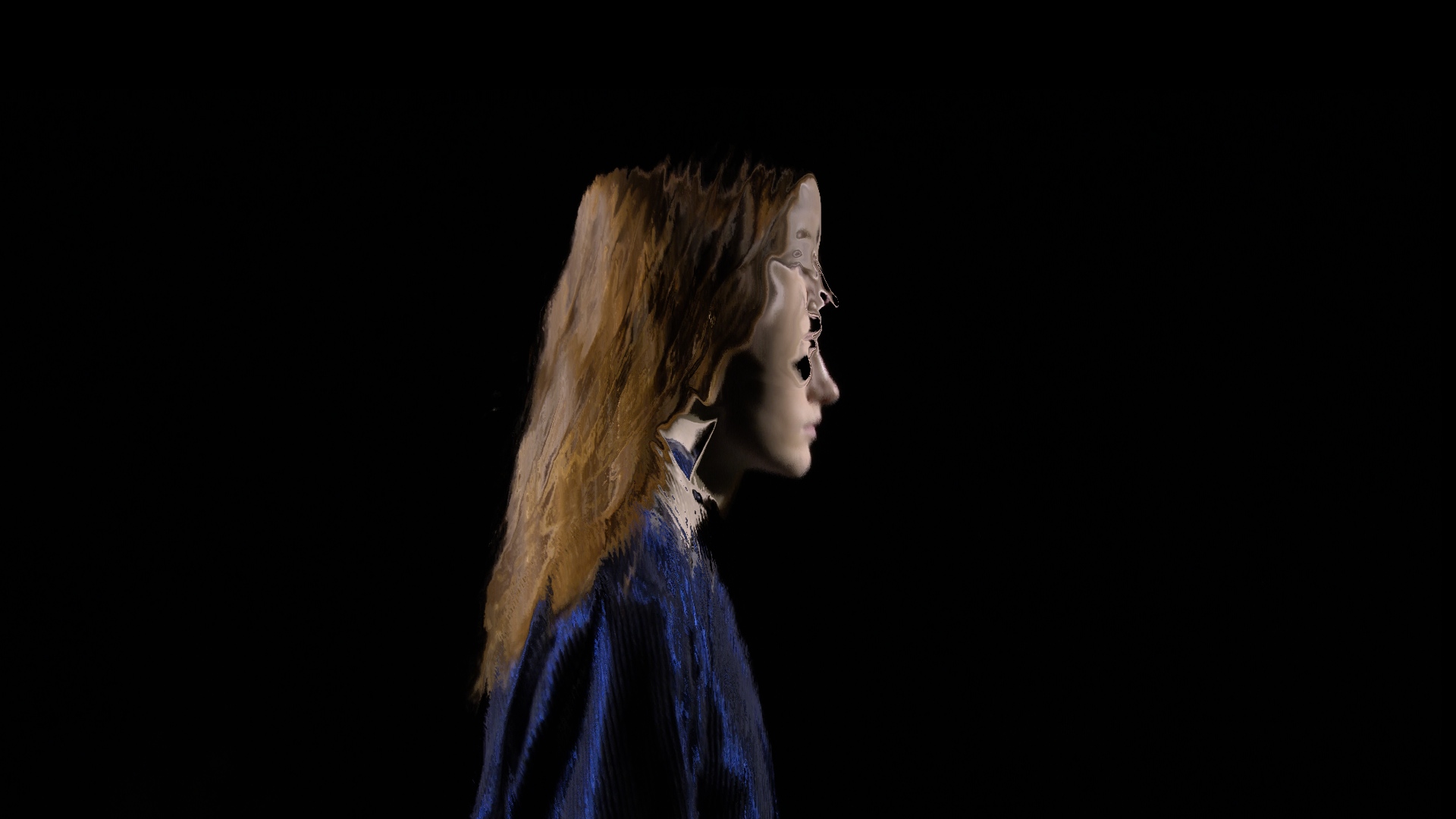 EMBODIES — Atelier Impopulaire